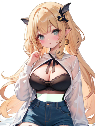 分析·复盘·热点：网络事件的深度解析与未来展望